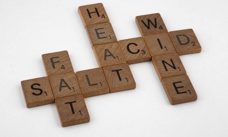 brown wooden blocks on white surface