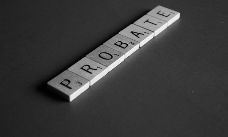 photo of scrabble toy on gray surface